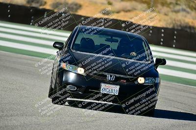 media/Dec-13-2025-Extreme Speed (Sat) [[d129ecb0b9]]/Beginner/Session 1 (Turn 2)/